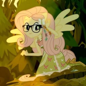 fluttershy pfp with glasses 1 1 (1) fluttershy pfp with glasses 1 1 (1)