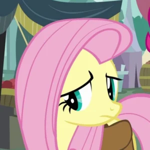 sad fluttershy pfp 3 sad fluttershy pfp 3