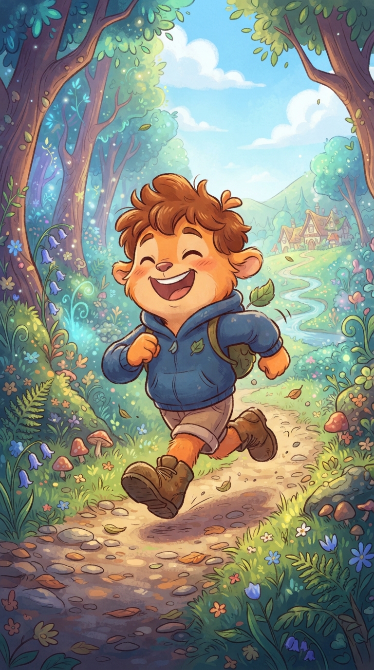 Best Cartoon Pfp