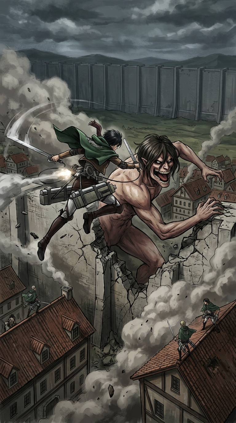 Erwin Aot Pfp