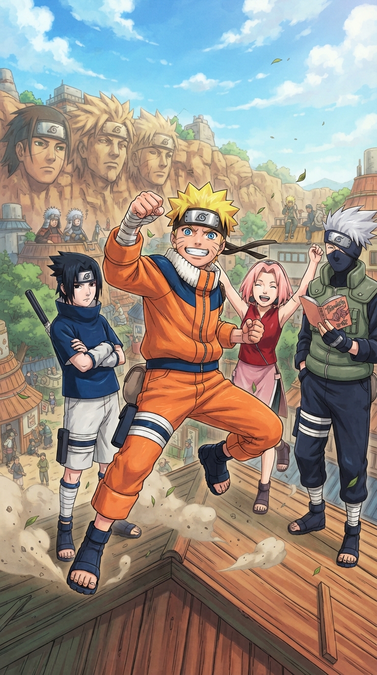 Hinata Pfp Naruto