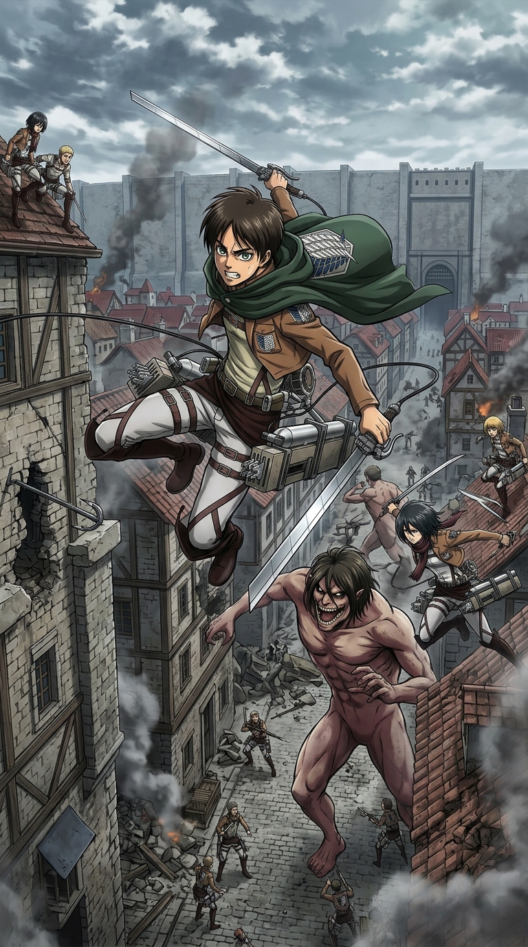 Jean Aot Pfp