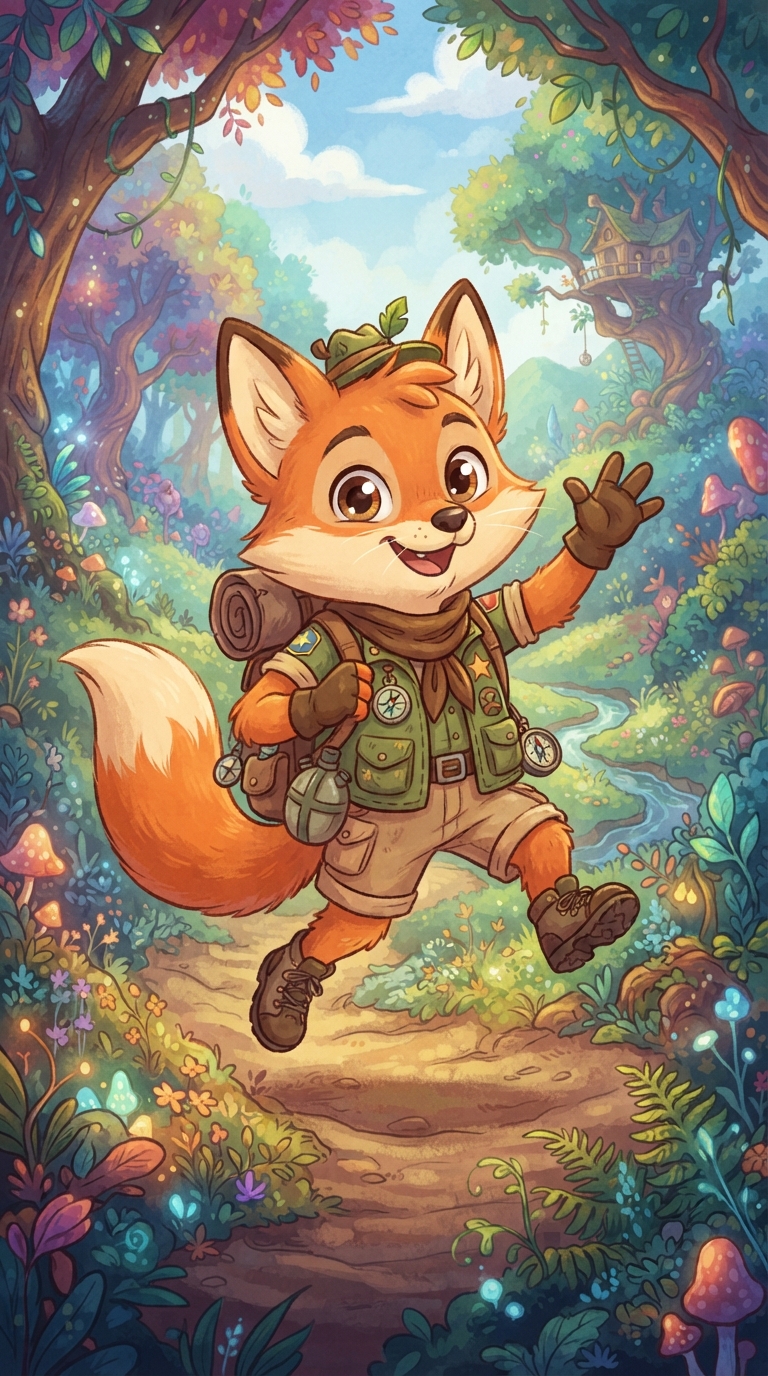 Old Cartoon Pfp