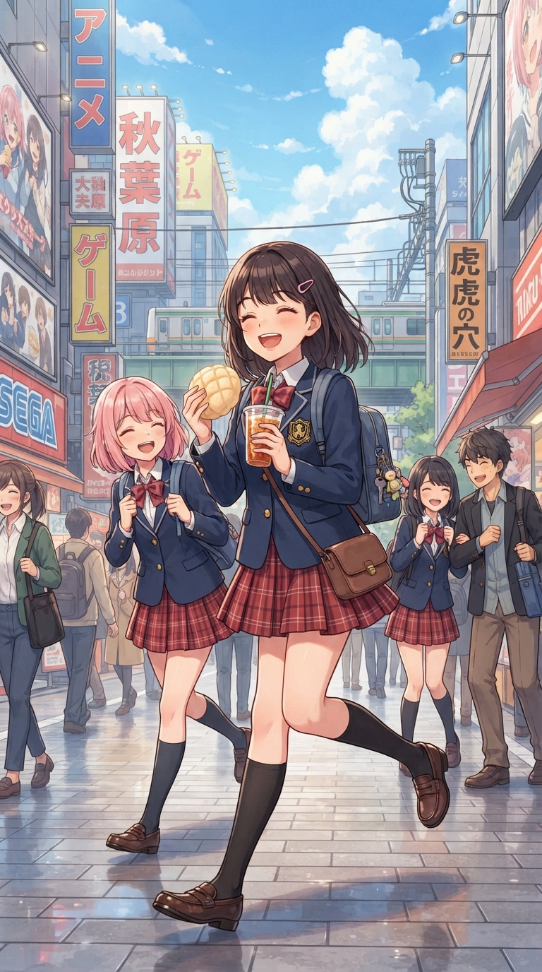 Pfp Anime