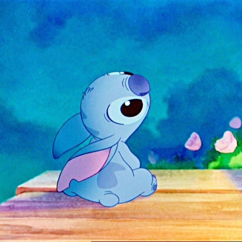 Stitch Pinterest