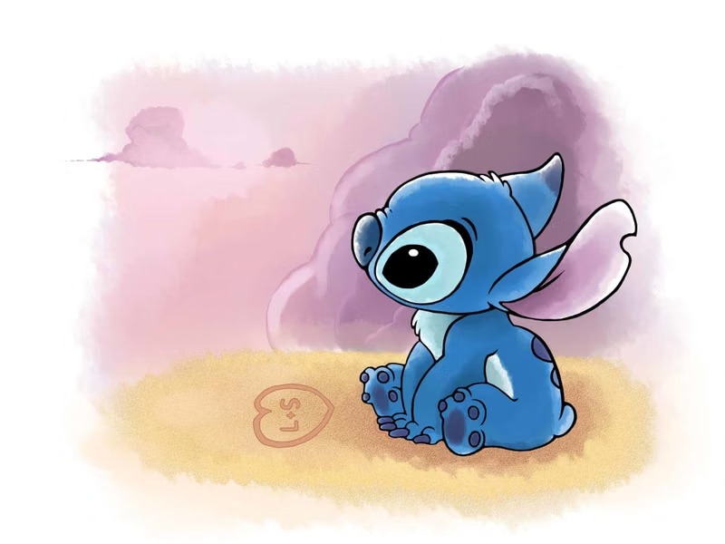 Stitch Profile