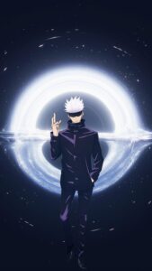 Sukuna DP for Instagram 66 Sukuna DP for Instagram 66