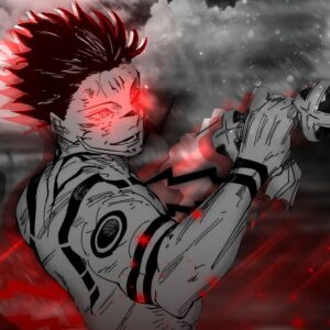 The God Of Curses The God Of Curses