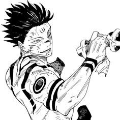 ryomen sukuna manga ryomen sukuna manga