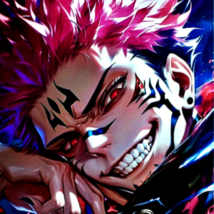 sukuna dp sukuna dp