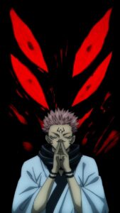 sukuna manga pfp 5 sukuna manga pfp 5