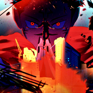 sukuna pfp 37 sukuna pfp 37
