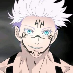 sukuna pfp 4k sukuna pfp 4k