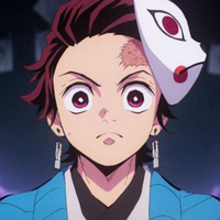 tanjiro pfp 2 tanjiro pfp 2