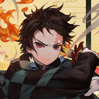tanjiro pfp 3 tanjiro pfp 3