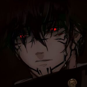 𝙍𝙮𝙤𝙢𝙚𝙣 𝙎𝙪𝙠𝙪𝙣𝙖 𝙍𝙮𝙤𝙢𝙚𝙣 𝙎𝙪𝙠𝙪𝙣𝙖